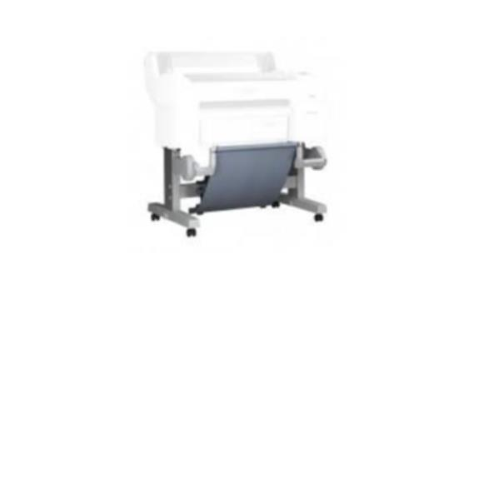 Epson - Base per stampante - per SureColor SC-T3200, SC-T3200 w/o stand, SC-T3200-PS